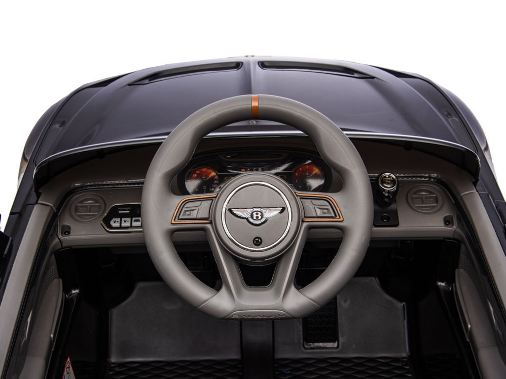 je1008-bentley-bacalar-elektrische-kinderauto-accu