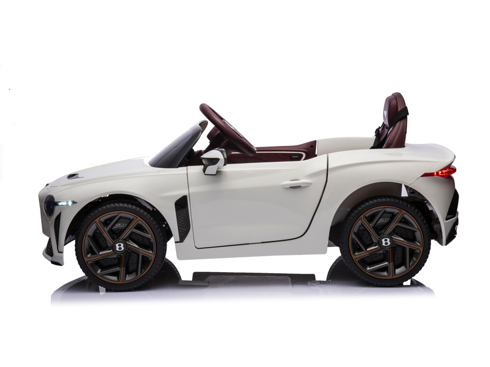 je1008-bentley-bacalar-elektrische-kinderauto-accu