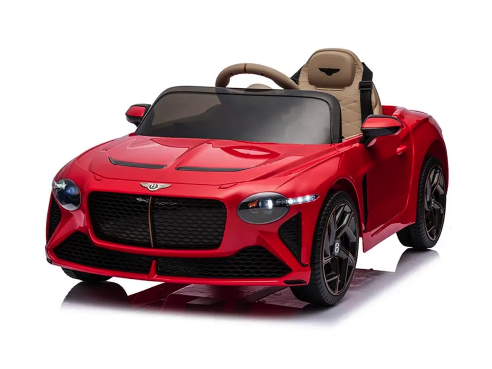 je1008-bentley-bacalar-elektrische-kinderauto-accu