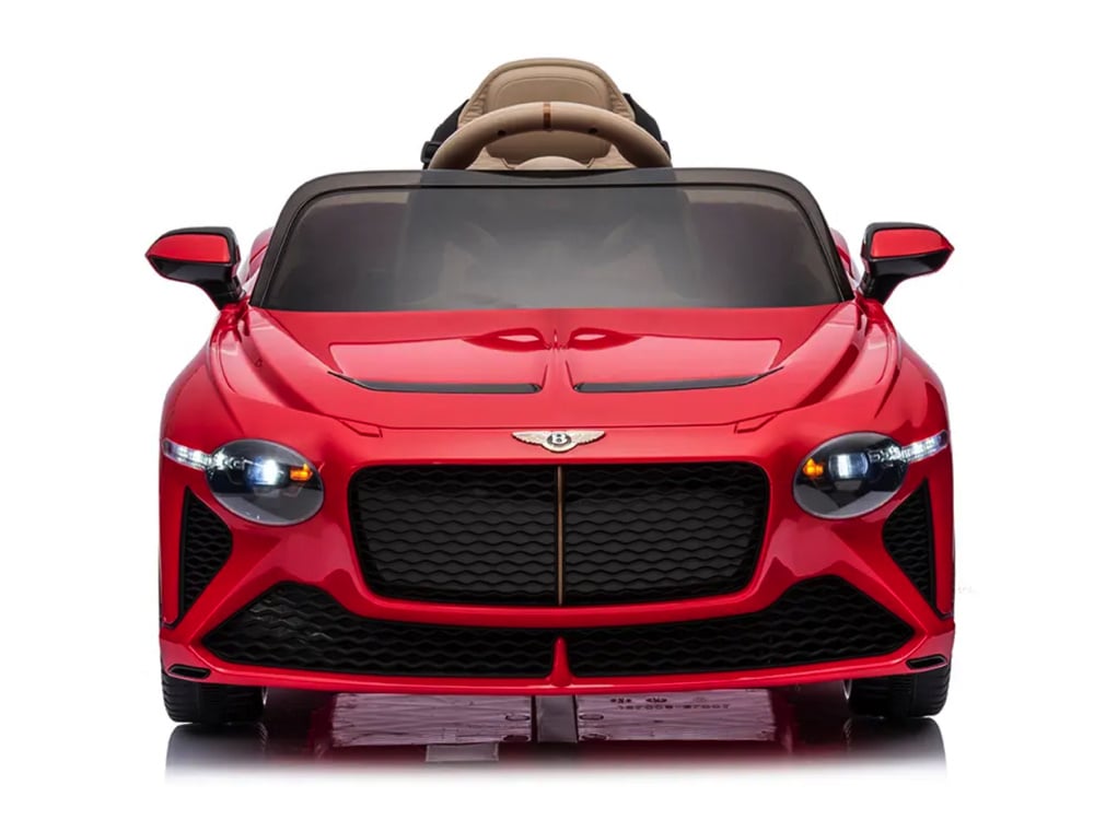 je1008-bentley-bacalar-elektrische-kinderauto-accu