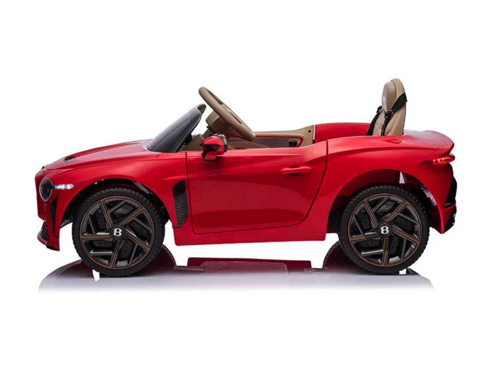 je1008-bentley-bacalar-elektrische-kinderauto-accu