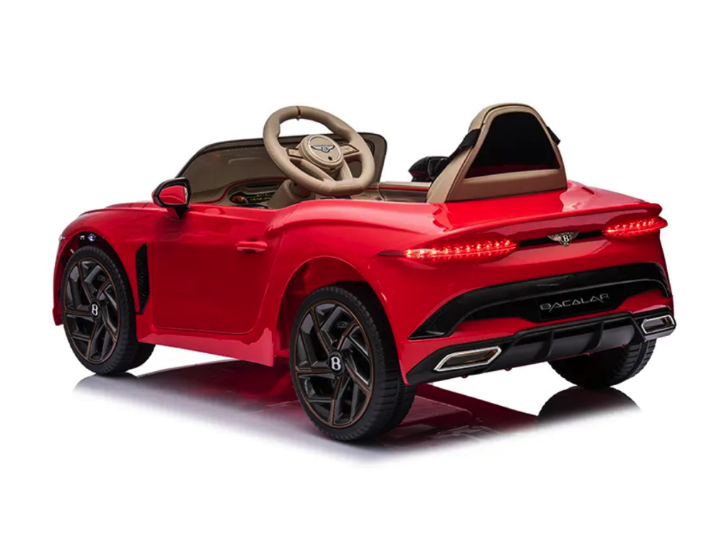 je1008-bentley-bacalar-elektrische-kinderauto-accu