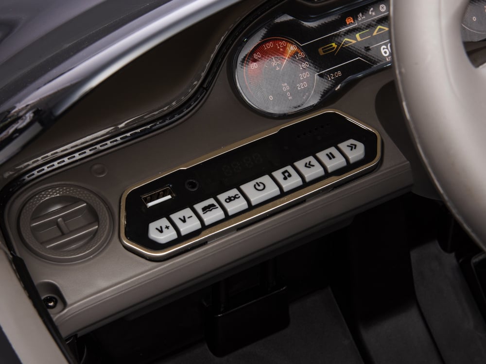 je1008-bentley-bacalar-elektrische-kinderauto-accu