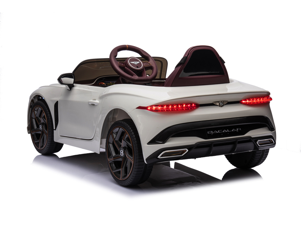 je1008-bentley-bacalar-elektrische-kinderauto-accu