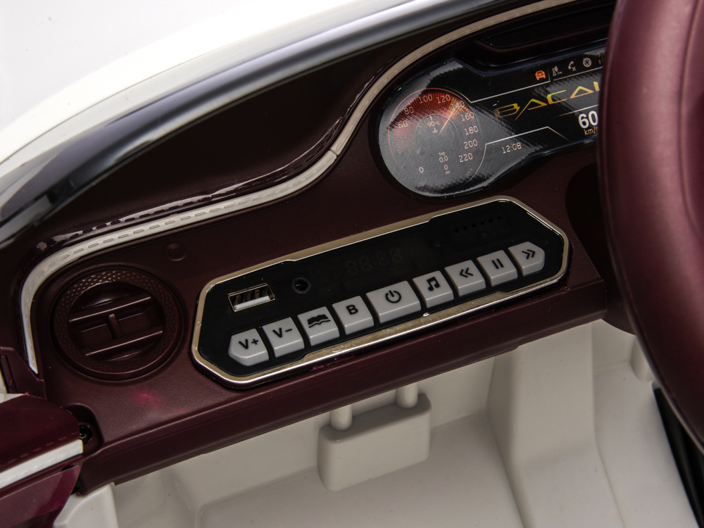 je1008-bentley-bacalar-elektrische-kinderauto-accu