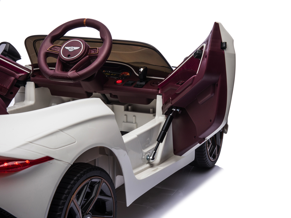 je1008-bentley-bacalar-elektrische-kinderauto-accu