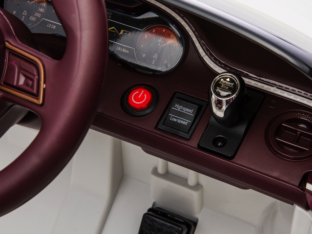 je1008-bentley-bacalar-elektrische-kinderauto-accu