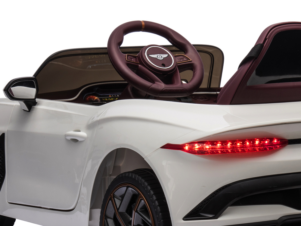 je1008-bentley-bacalar-elektrische-kinderauto-accu