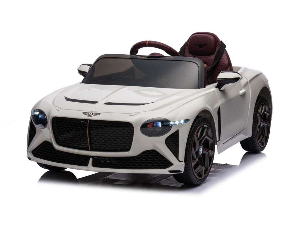 je1008-bentley-bacalar-elektrische-kinderauto-accu