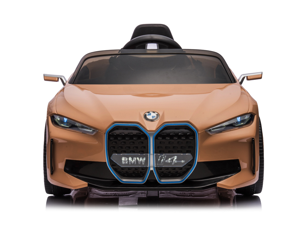 je1009-bmw-i4-elektrische-kinderauto-accu-voertuig