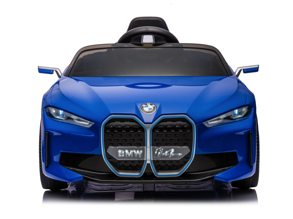 je1009-bmw-i4-elektrische-kinderauto-accu-voertuig