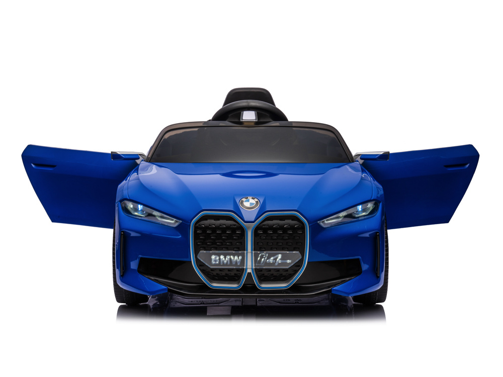 je1009-bmw-i4-elektrische-kinderauto-accu-voertuig