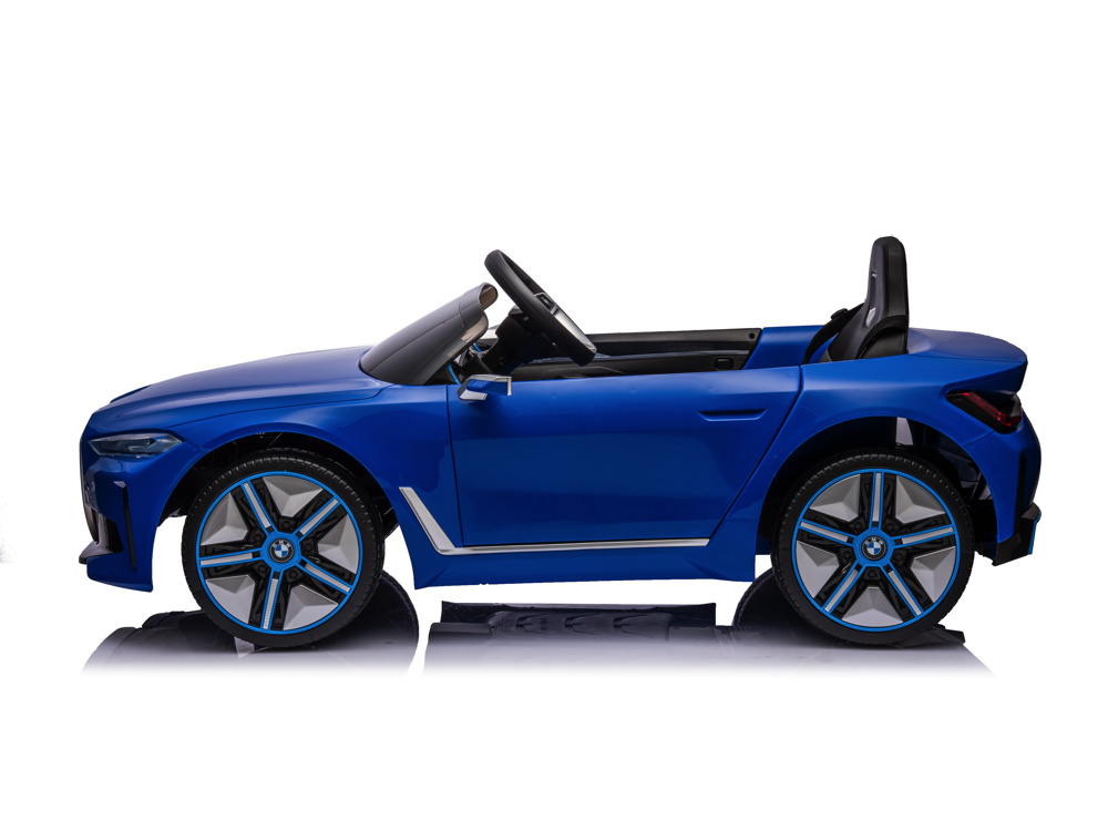 je1009-bmw-i4-elektrische-kinderauto-accu-voertuig
