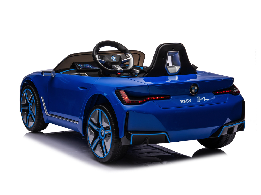 je1009-bmw-i4-elektrische-kinderauto-accu-voertuig