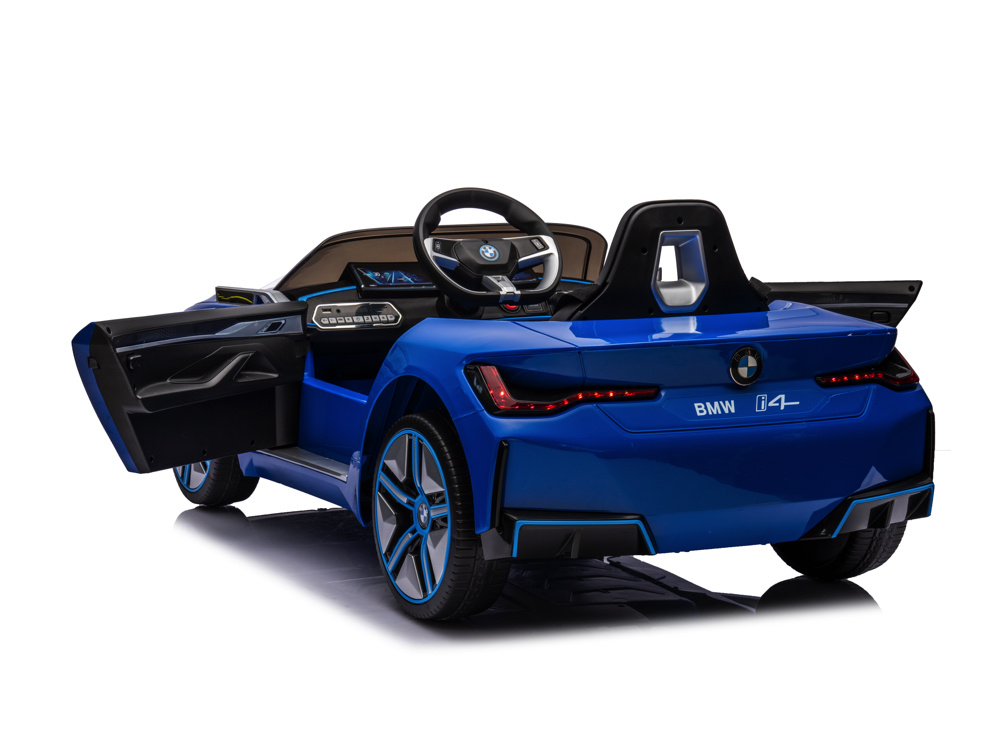 je1009-bmw-i4-elektrische-kinderauto-accu-voertuig