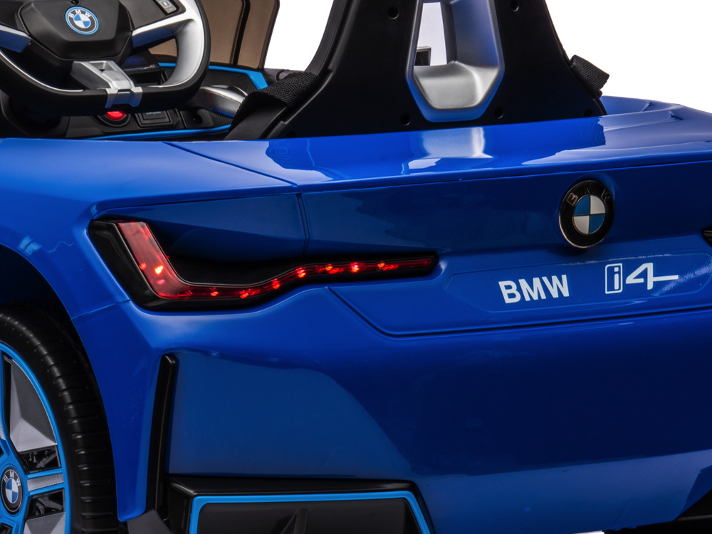 je1009-bmw-i4-elektrische-kinderauto-accu-voertuig