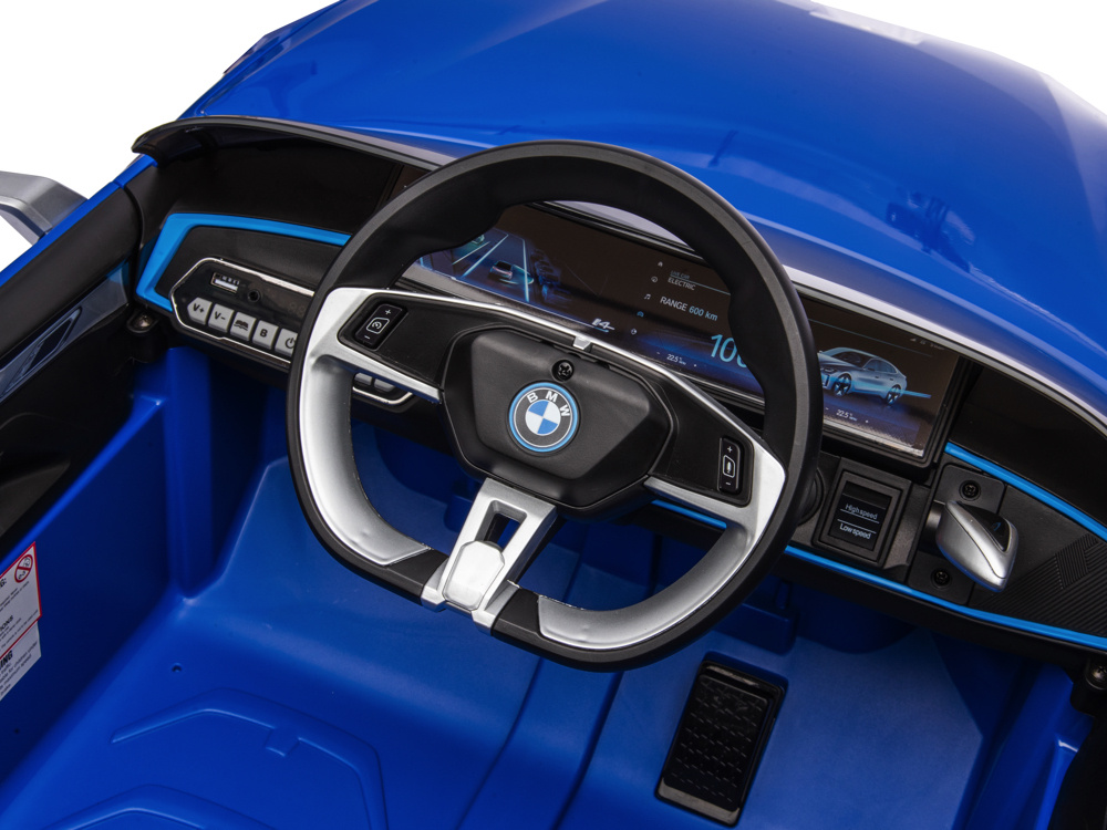 je1009-bmw-i4-elektrische-kinderauto-accu-voertuig