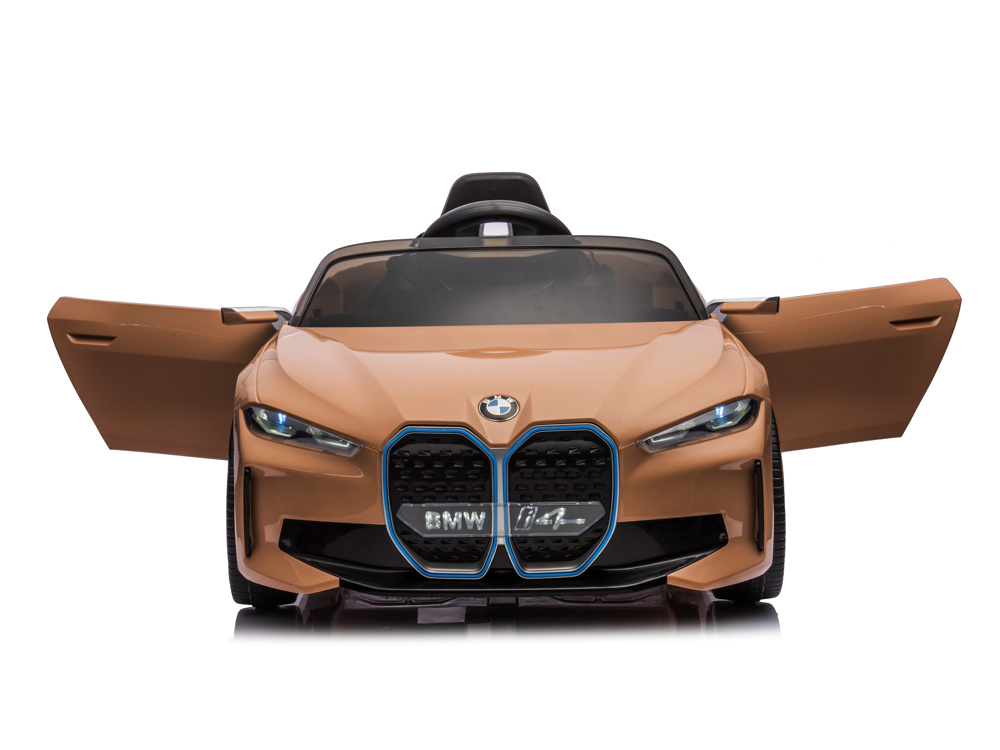 je1009-bmw-i4-elektrische-kinderauto-accu-voertuig