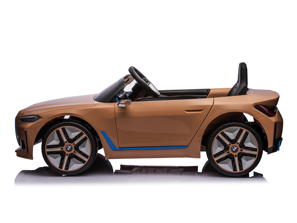 je1009-bmw-i4-elektrische-kinderauto-accu-voertuig