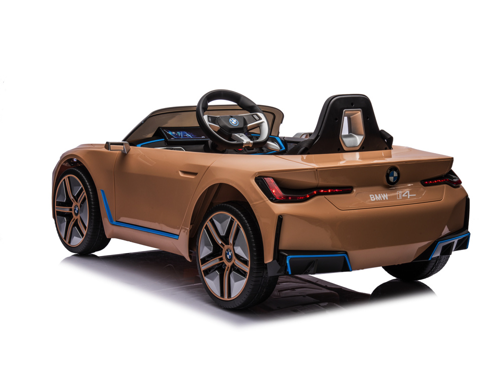 je1009-bmw-i4-elektrische-kinderauto-accu-voertuig