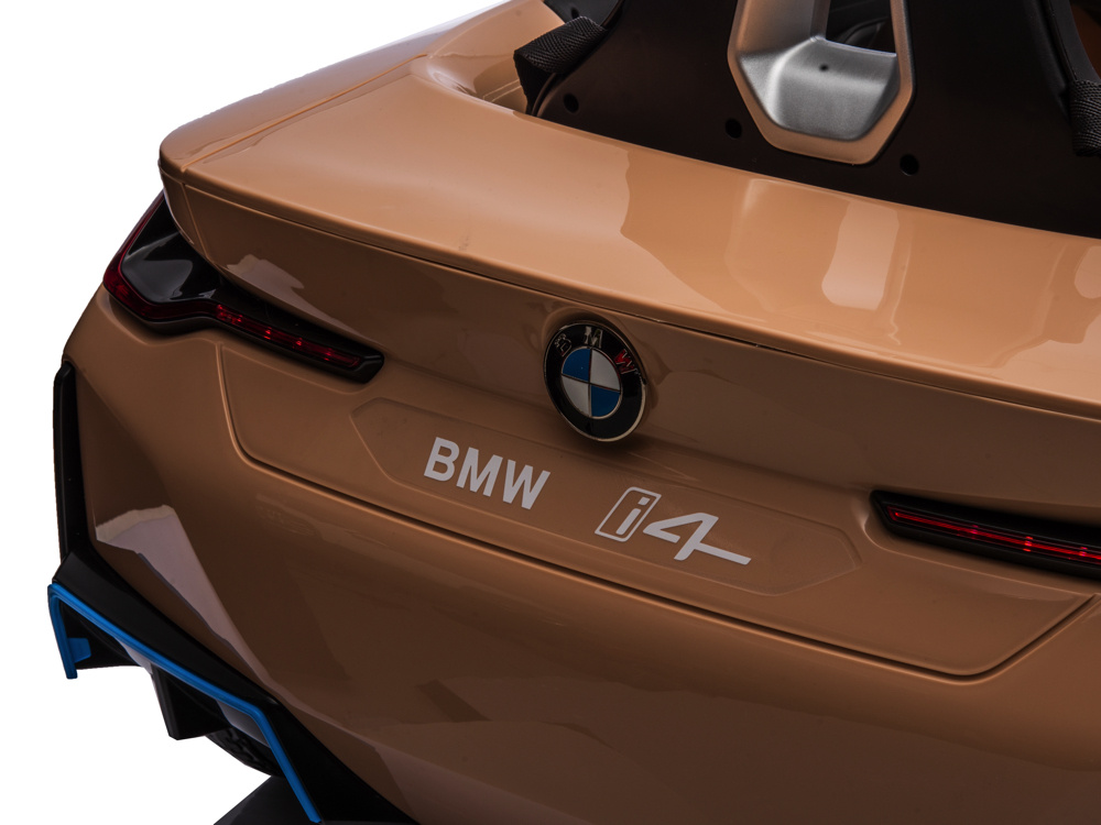 je1009-bmw-i4-elektrische-kinderauto-accu-voertuig