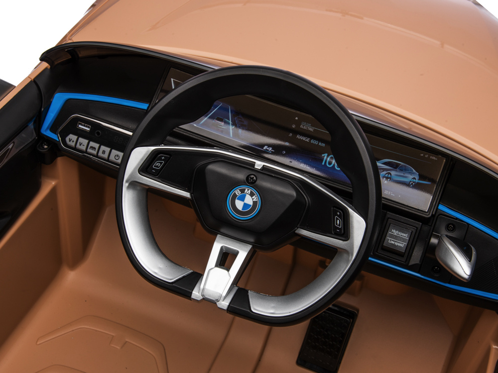 je1009-bmw-i4-elektrische-kinderauto-accu-voertuig