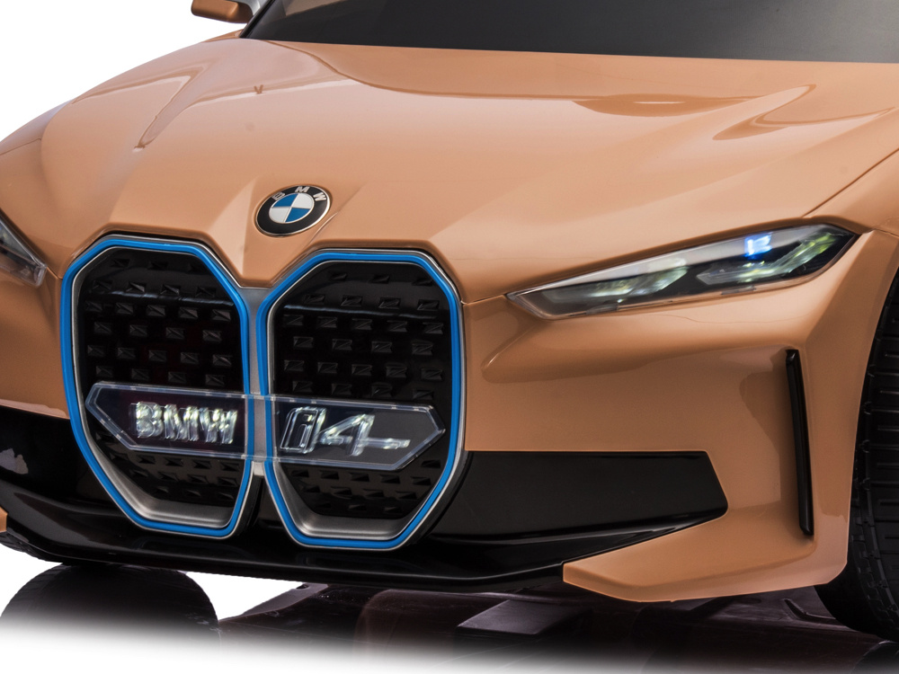 je1009-bmw-i4-elektrische-kinderauto-accu-voertuig