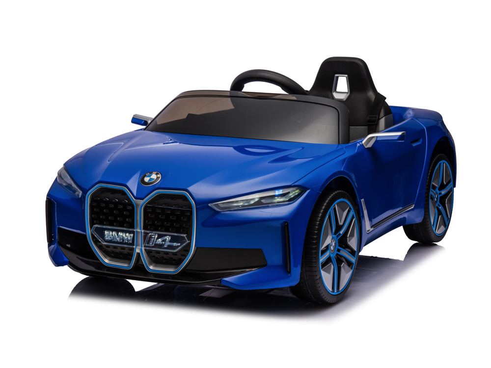 je1009-bmw-i4-elektrische-kinderauto-accu-voertuig