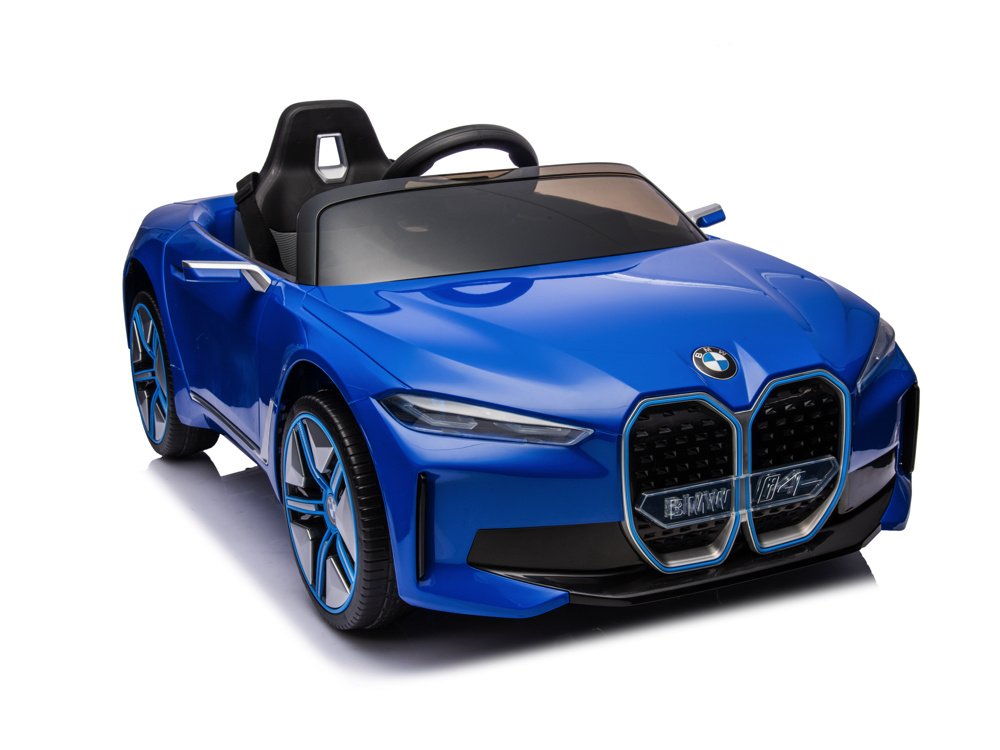 je1009-bmw-i4-elektrische-kinderauto-accu-voertuig