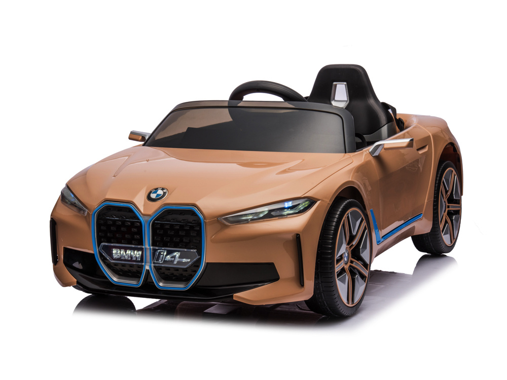 je1009-bmw-i4-elektrische-kinderauto-accu-voertuig