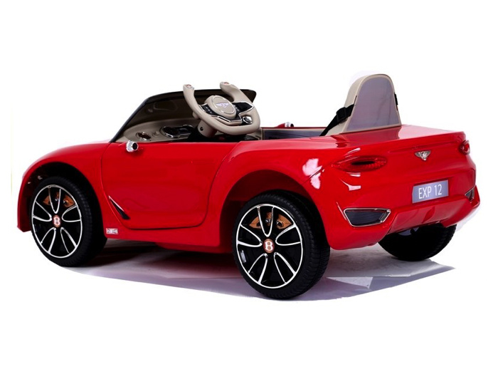 je1166-bentley-exp-elektrische-kinderauto-rubberen