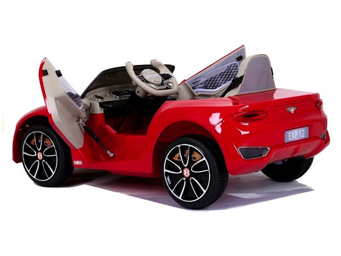 je1166-bentley-exp-elektrische-kinderauto-rubberen