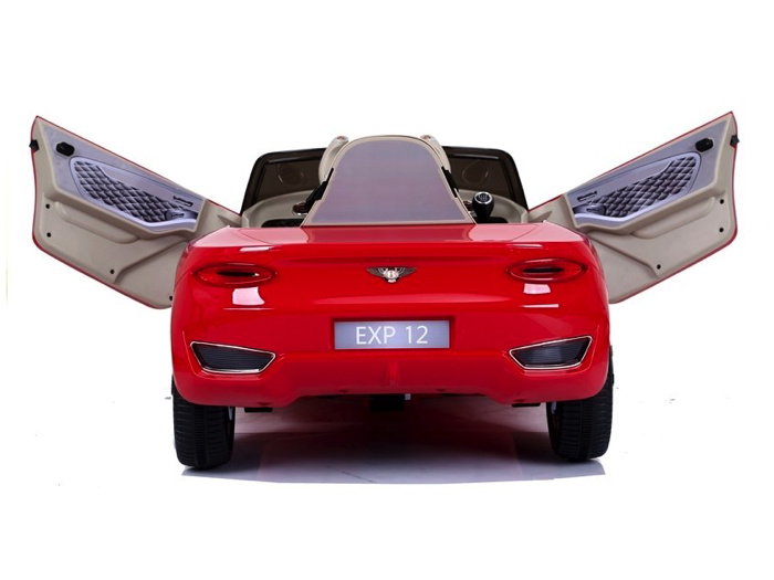 je1166-bentley-exp-elektrische-kinderauto-rubberen