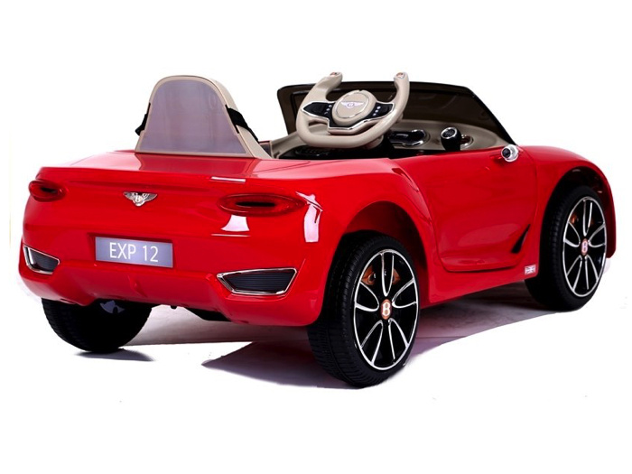 je1166-bentley-exp-elektrische-kinderauto-rubberen