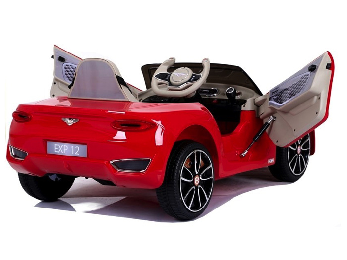 je1166-bentley-exp-elektrische-kinderauto-rubberen