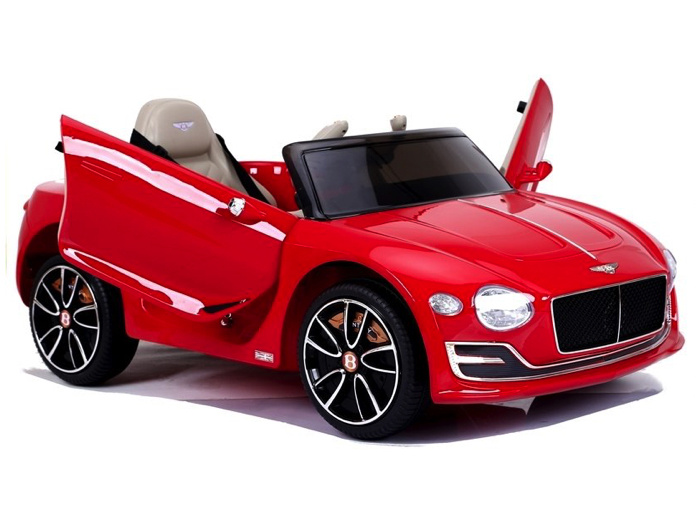 je1166-bentley-exp-elektrische-kinderauto-rubberen