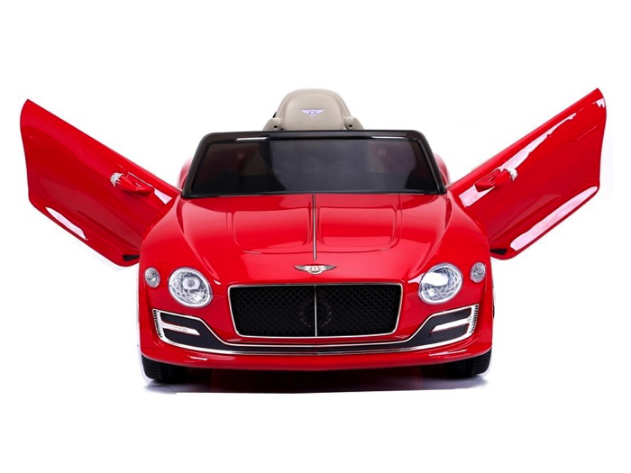 je1166-bentley-exp-elektrische-kinderauto-rubberen