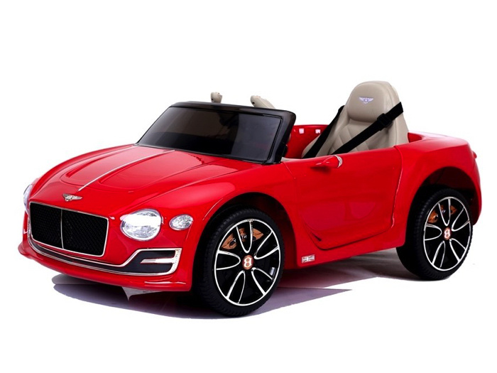 je1166-bentley-exp-elektrische-kinderauto-rubberen