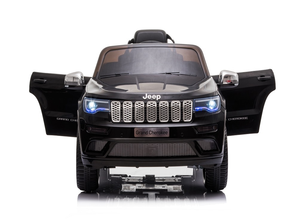 jj2055-jeep-grand-cherokee-elektrische-kinderauto
