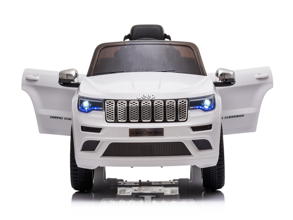 jj2055-jeep-grand-cherokee-elektrische-kinderauto