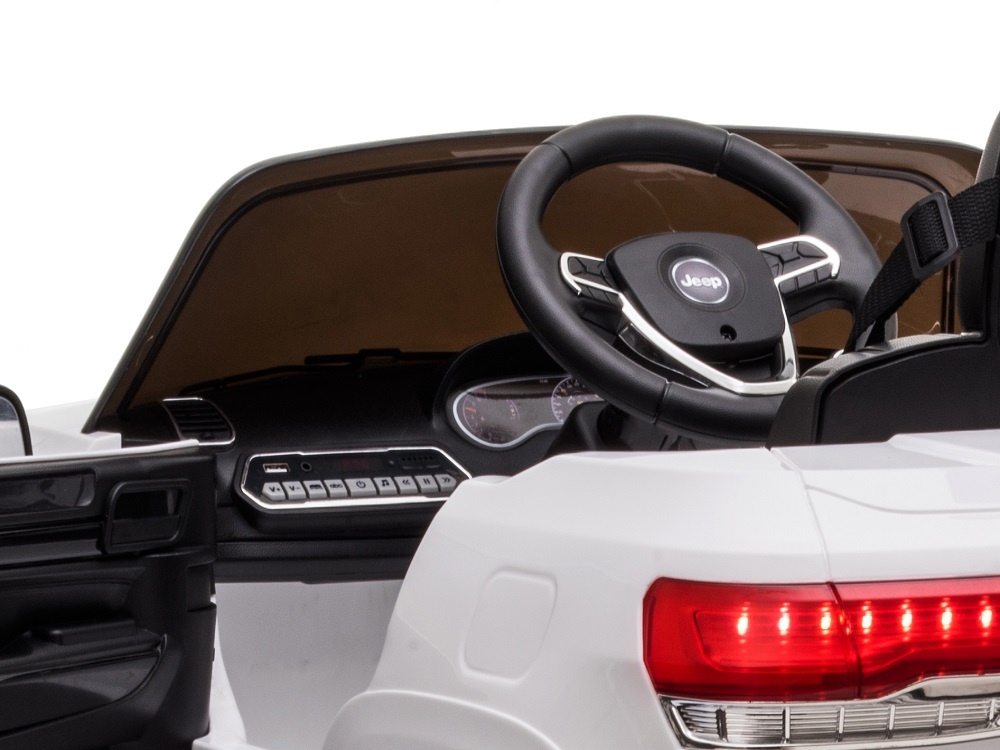 jj2055-jeep-grand-cherokee-elektrische-kinderauto