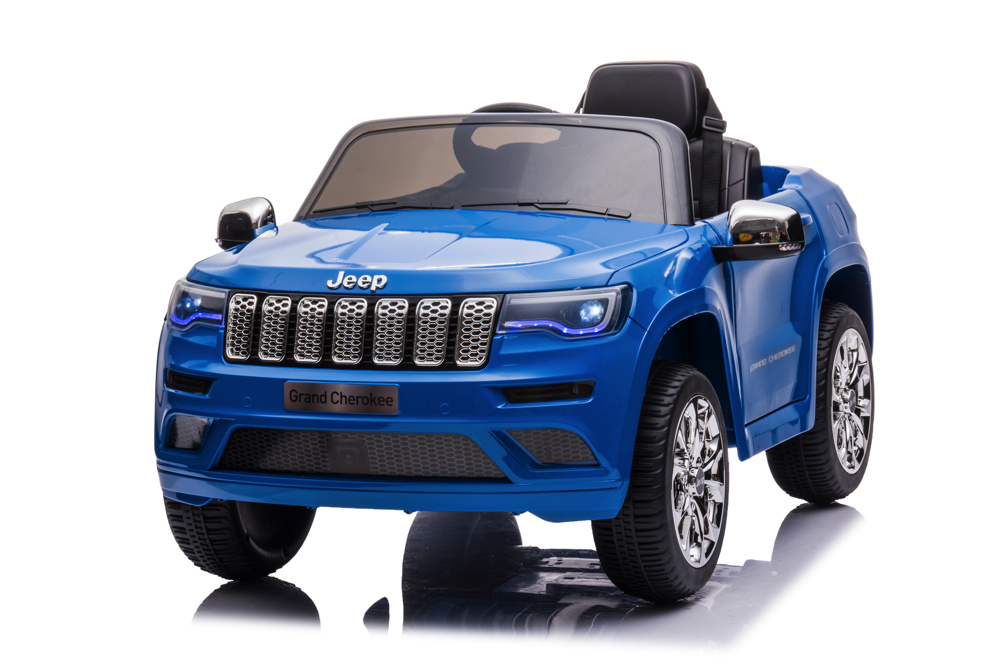 jj2055-jeep-grand-cherokee-elektrische-kinderauto