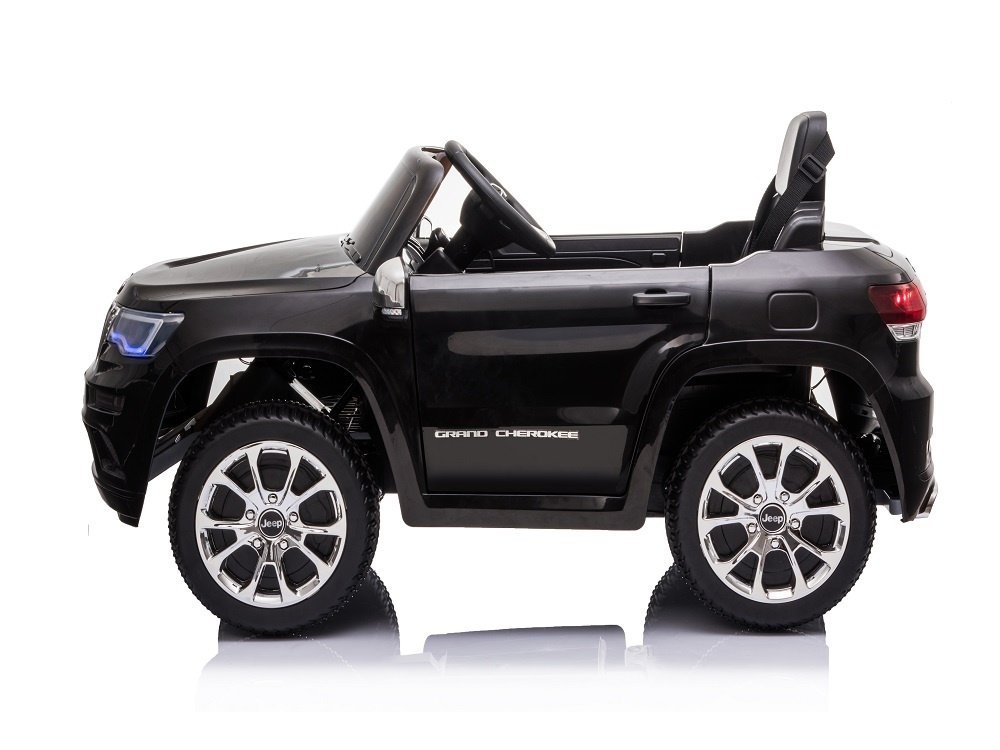 jj2055-jeep-grand-cherokee-elektrische-kinderauto