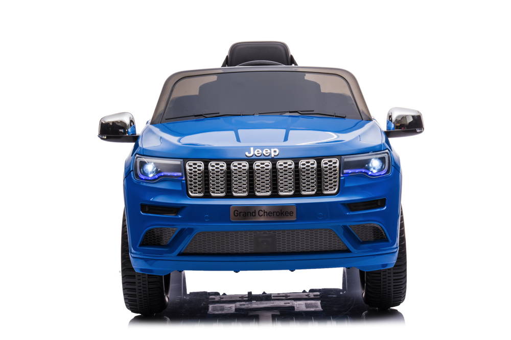 jj2055-jeep-grand-cherokee-elektrische-kinderauto