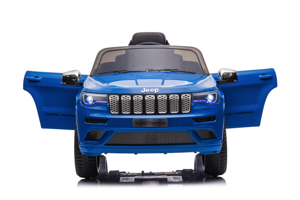 jj2055-jeep-grand-cherokee-elektrische-kinderauto