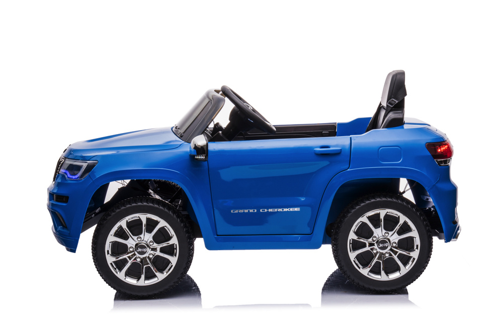 jj2055-jeep-grand-cherokee-elektrische-kinderauto