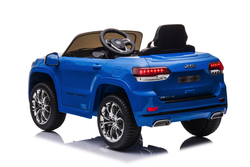 jj2055-jeep-grand-cherokee-elektrische-kinderauto