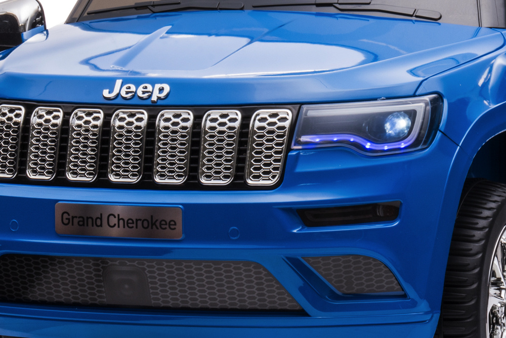 jj2055-jeep-grand-cherokee-elektrische-kinderauto