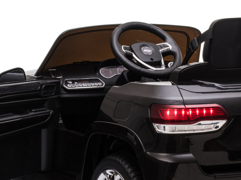 jj2055-jeep-grand-cherokee-elektrische-kinderauto