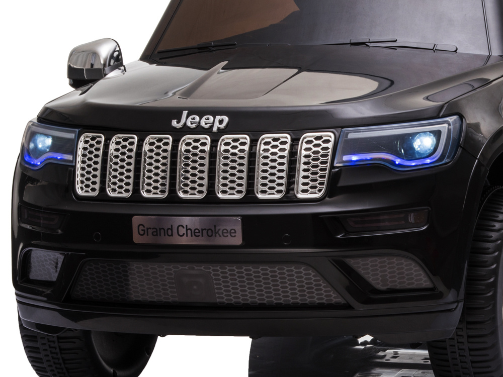 jj2055-jeep-grand-cherokee-elektrische-kinderauto